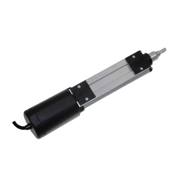 SKA 12V 75mm 6W Lineer Aktüatör Motor