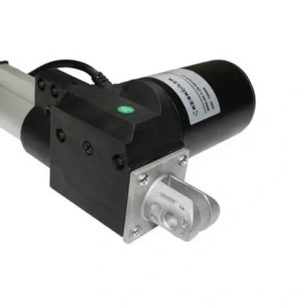 SKD 12V 100mm 1000N Lineer Aktüatör Motor