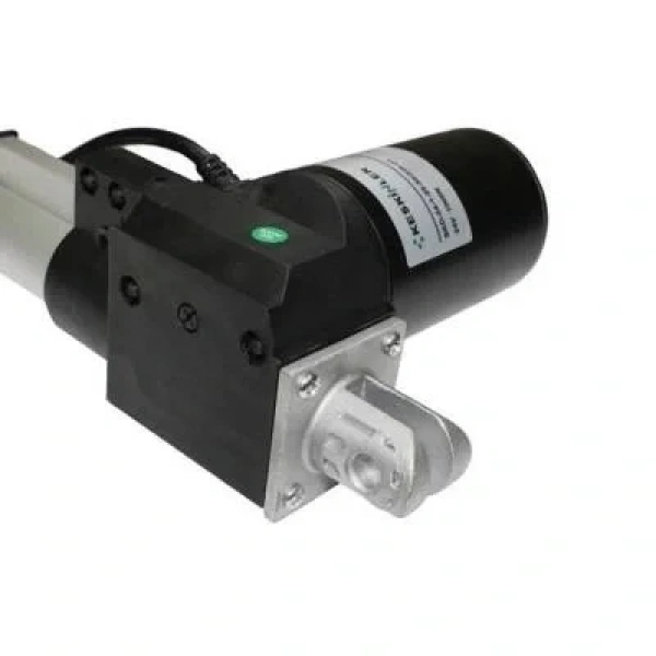 SKD 24V 100mm 1000N Lineer Aktüatör Motor
