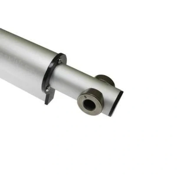 SKD 24V 50mm 1000N Lineer Aktüatör Motor