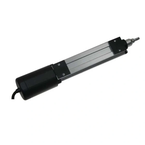 SKE-03-100-D2 12V 100MM 130N Lineer Aktüatör Motor