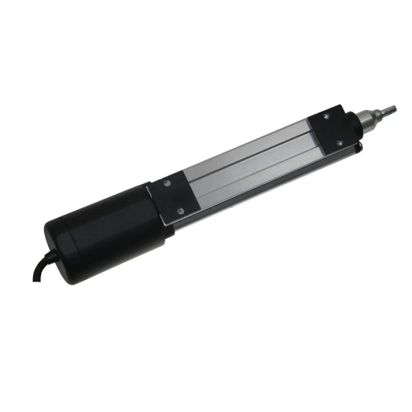 SKE-03-100-D2 12V 100MM 130N Lineer Aktüatör Motor
