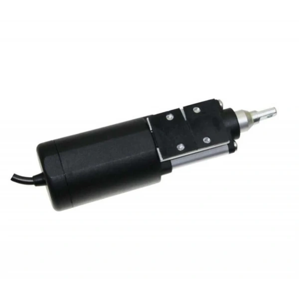 SKE-03-15-D2 12V 15MM 130N Lineer Aktüatör Motor