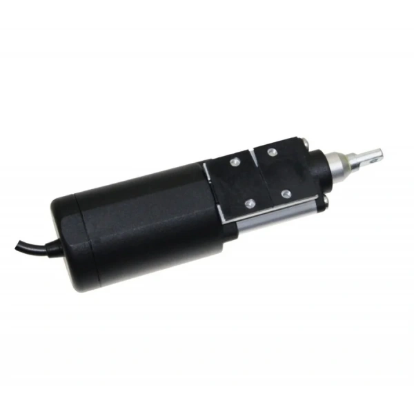 SKE-03-15-D2 12V 15MM 130N Lineer Aktüatör Motor