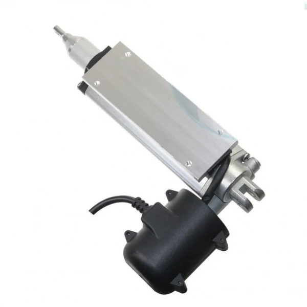 SKG-02 12V 100mm 15W Lineer Aktüatör Motor