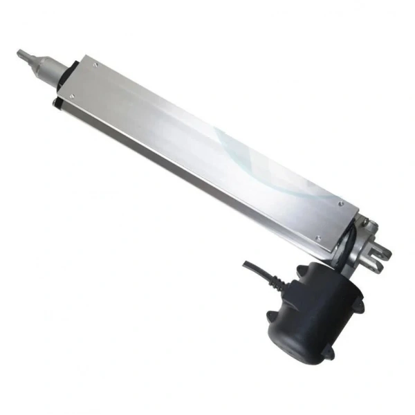SKG-02 12V 200mm 15W Lineer Aktüatör Motor