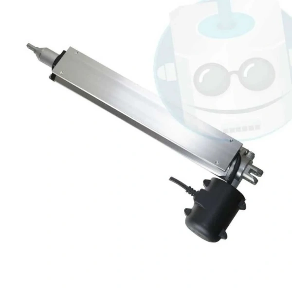 SKG 12V 150mm 10W Lineer Aktüatör Motor