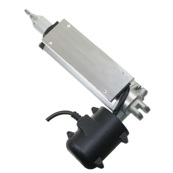SKG 12V 75mm 10W Lineer Aktüatör Motor