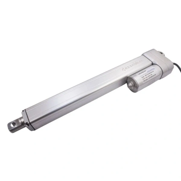 SKO-24 24V 300mm 30W Lineer Aktüatör Motor