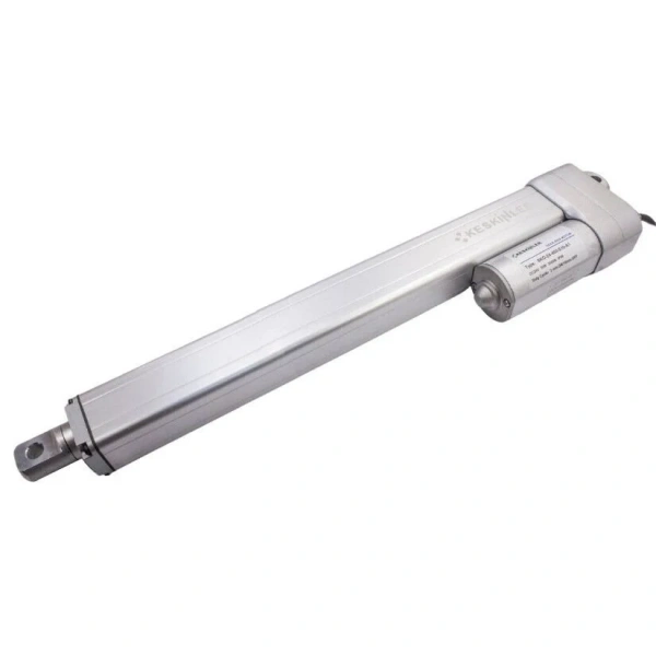 SKO-24 24V 500mm 30W Lineer Aktüatör Motor