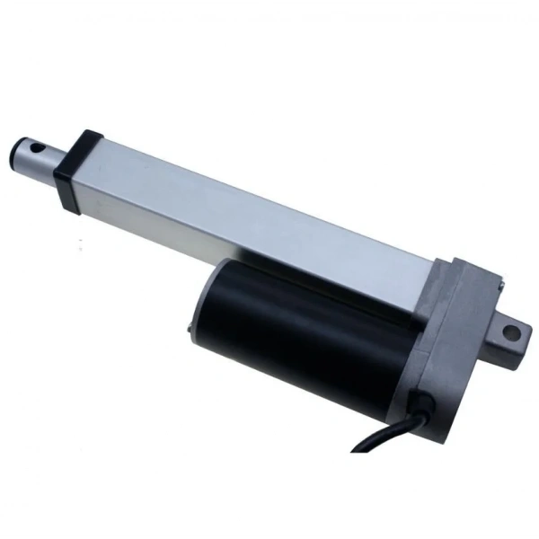 SKW 24V 150MM Lineer Aktüatör Motor