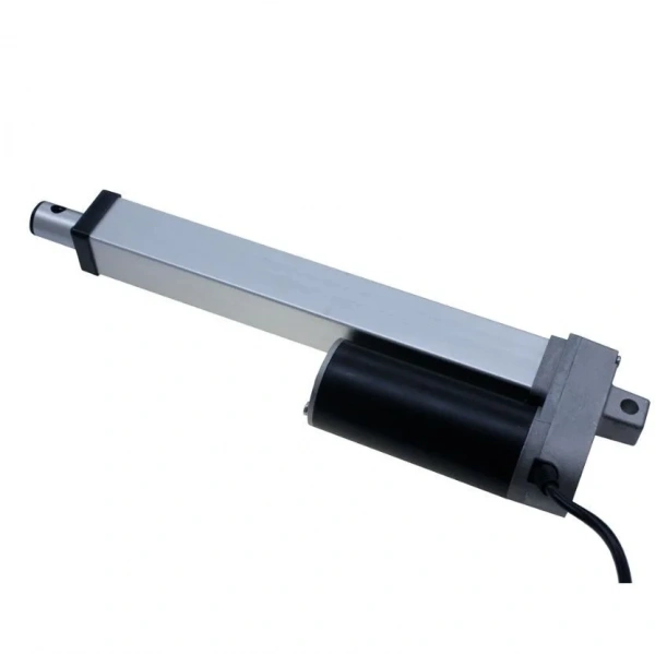 SKW 24V 200MM Lineer Aktüatör Motor