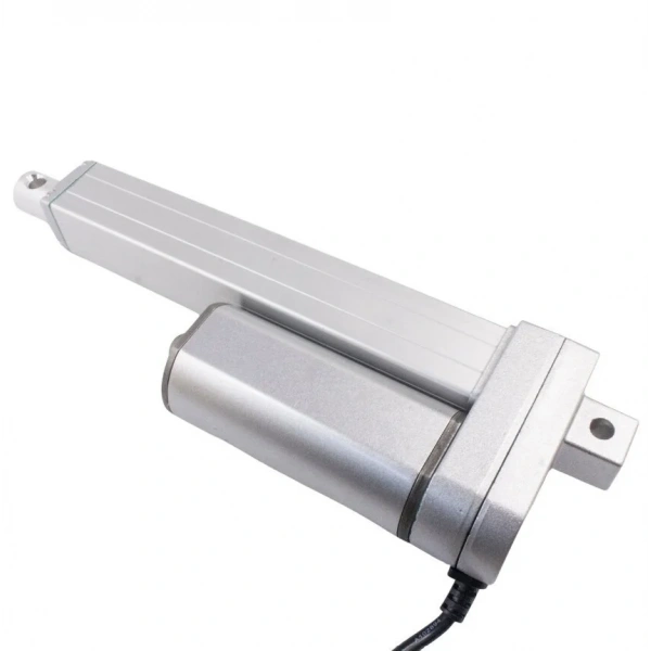 SKW-F 12V 150MM 500N Lineer Aktüatör Motor