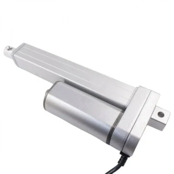 SKW-F 24V 50MM 500N Linear Actuator Motor