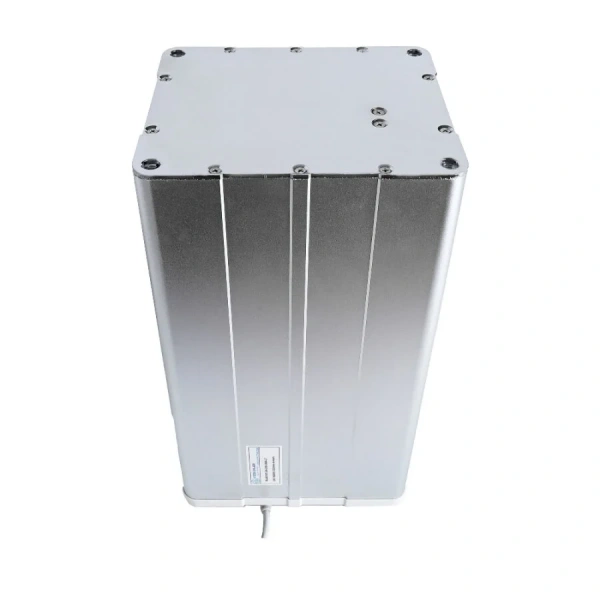 SLA018C 24V 200mm 8000N Kolon Motoru