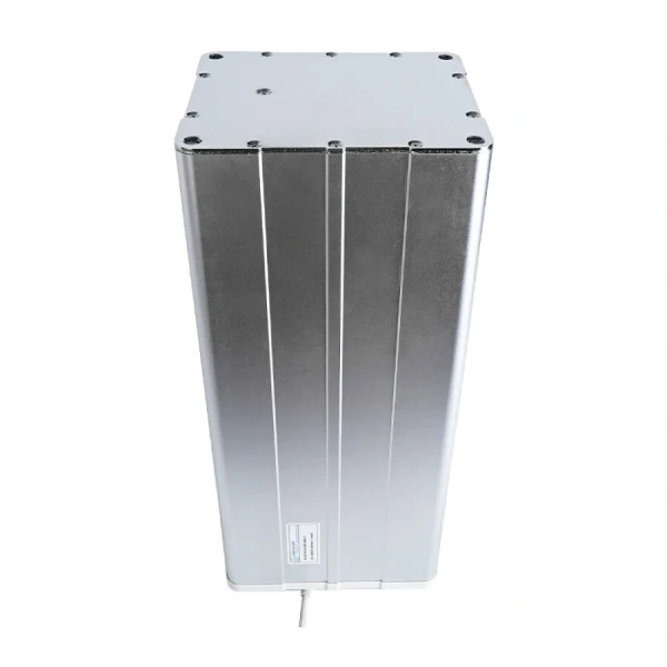 SLA018C 24V 300mm 2000N Kolon Motoru