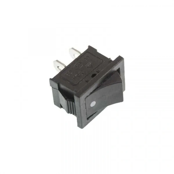 SM601 On/Off Anahtar