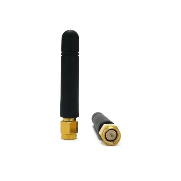 SMA GSM Anten