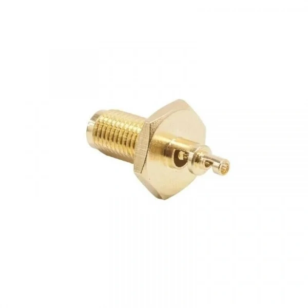 SMA-KY-1.13 Coaxial Konnektör