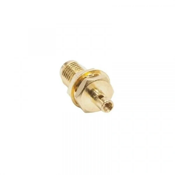 SMA-KY-178 Coaxial Konnektör