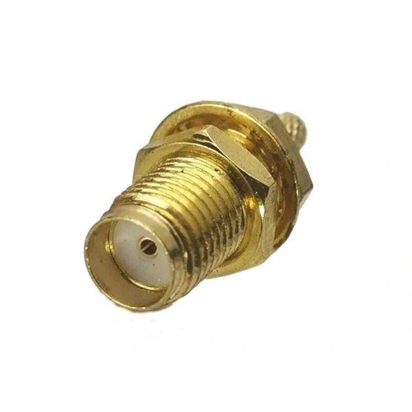 SMA-KY-3 Coaxial Konnektör