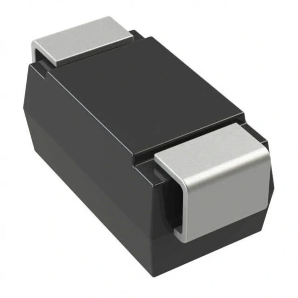 SMAJ100A TVS 400W 100V Diyot