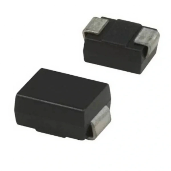 SMAJ100A TVS 400W 100V Diyot