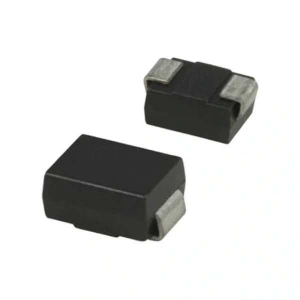 SMAJ180CA TVS 400W 180V Diyot