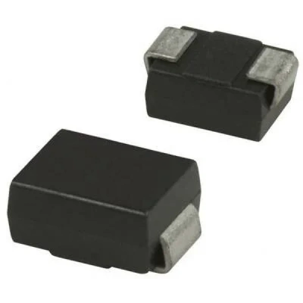 SMAJ33CA-HT SOD123 SMD Transil Diyot
