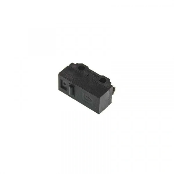 SMD 2-Pin Mini Micro Switch NO