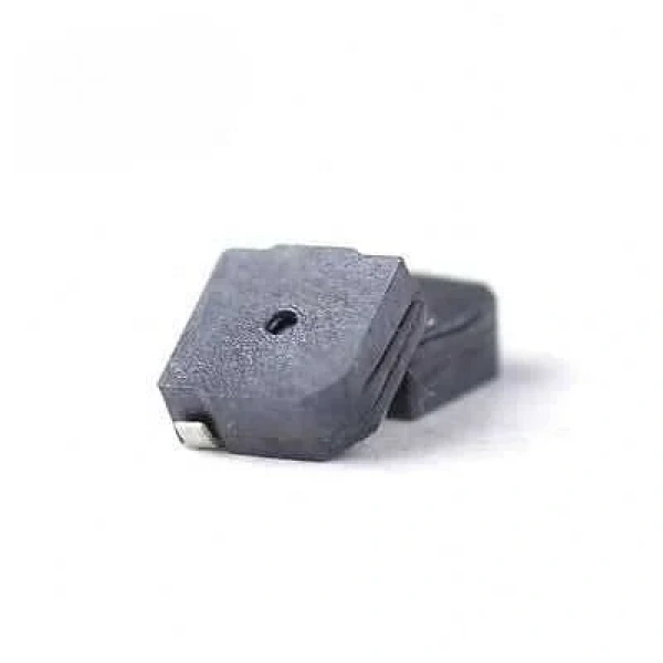 Smd Pasif Buzzer 5020 5mm