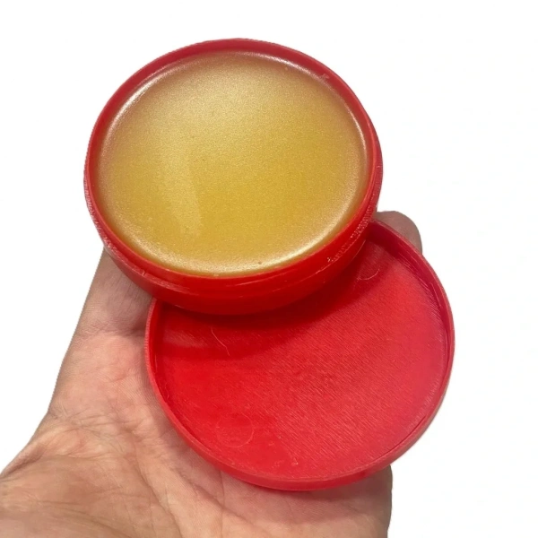 Soldex Lehim Pastası - 50 gr
