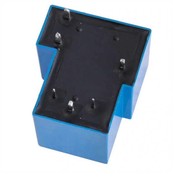 Songle 12V 30A 5 Pin Röle SLA-12VDC-SL-A ( T90 Relay )