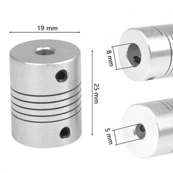 Songle 24V Gaz Rölesi SRA-24VDC-CL ( T74 Gas Relay )