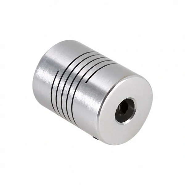 Songle 24V Gaz Rölesi SRA-24VDC-CL ( T74 Gas Relay )
