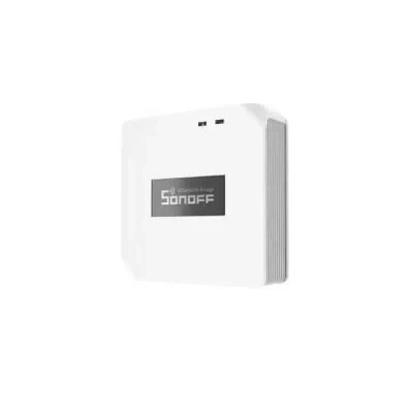 Sonoff RFBRIDGE 433MHz RF Köprüsü