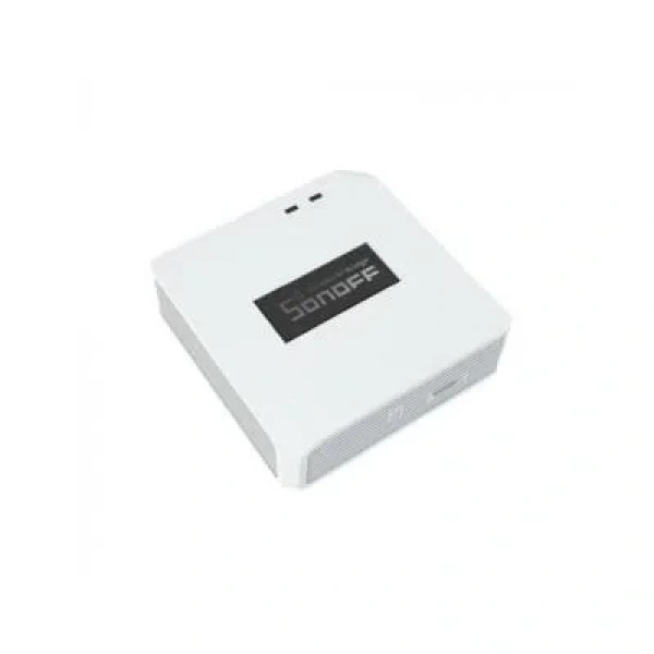 Sonoff RFBRIDGE 433MHz RF Köprüsü