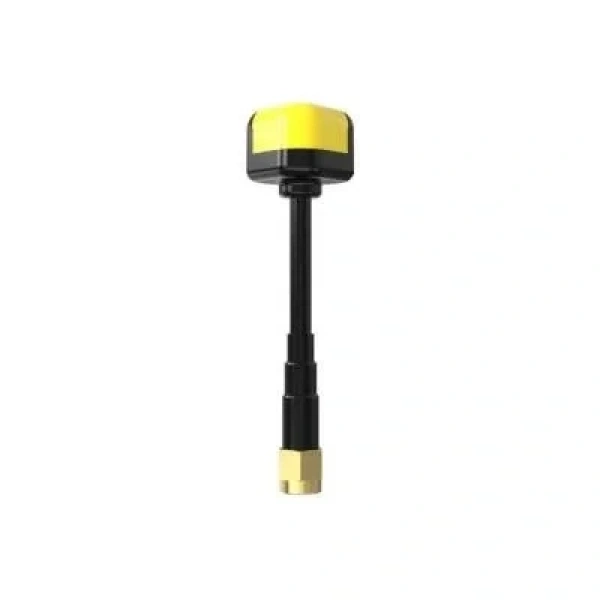 SpeedyBee 5.8 GHz 2.8 dBi SMA Anten
