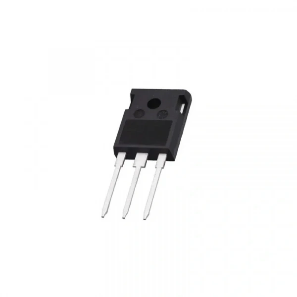 SPW47N60C3 (47N60C3) 47A 600V N-Kanal Mosfet Transistör To-247