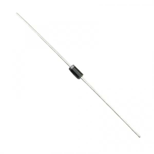 SR160 1A 60V Schottky Diyot