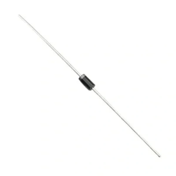 SR240 2A 40V Schottky Diyot