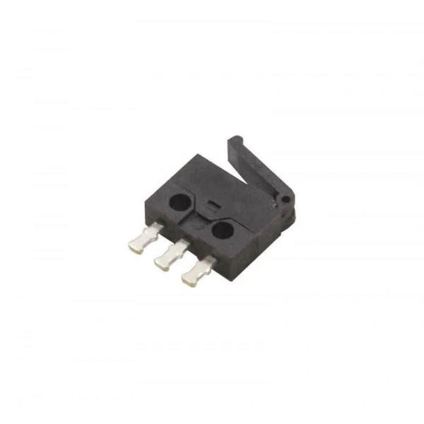 SSM-001 Micro Switch 3-Pin