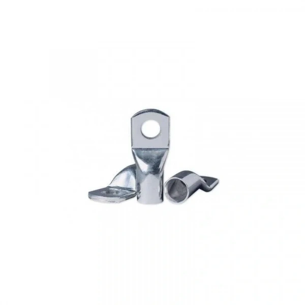 Standart Kablo Pabucu SKP-S 16mm² M6 (500 Adet)