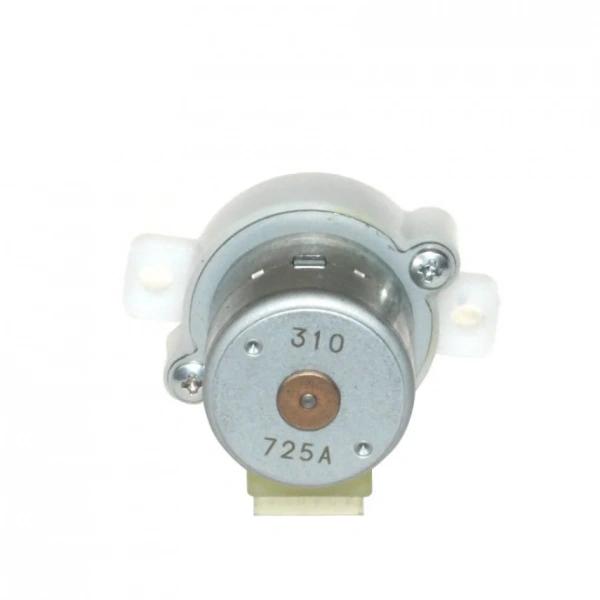 Step Motor SPG20-290 5V Redüktörlü