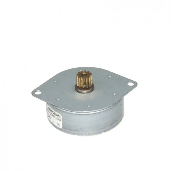 Stepper Motor M42SP-4N