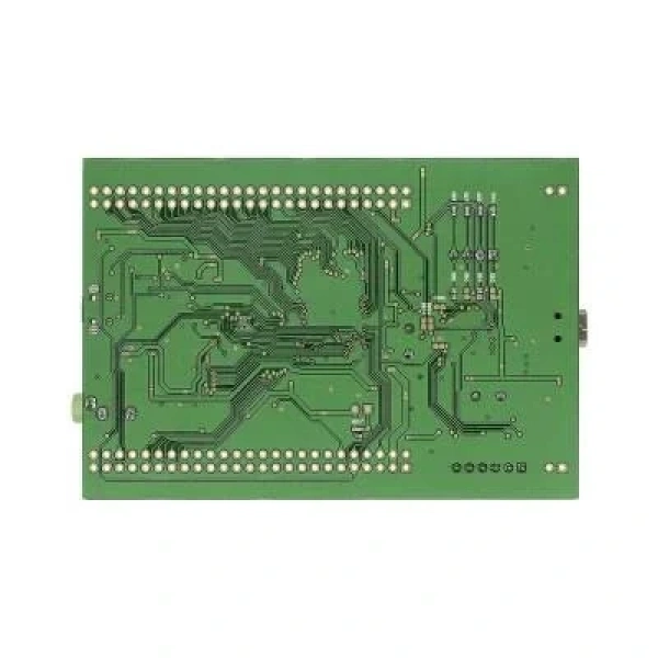 STM32F4 DISCOVERY Geliştirme Kartı - STM32F407G