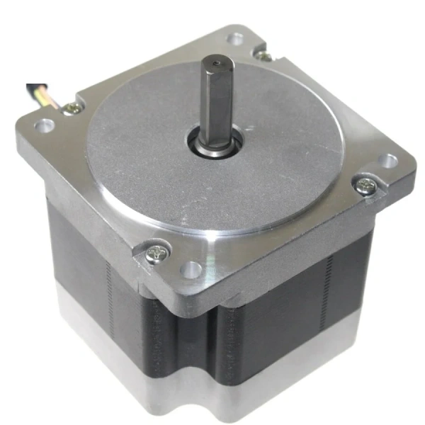 STP-86D1006-01 Step Motor