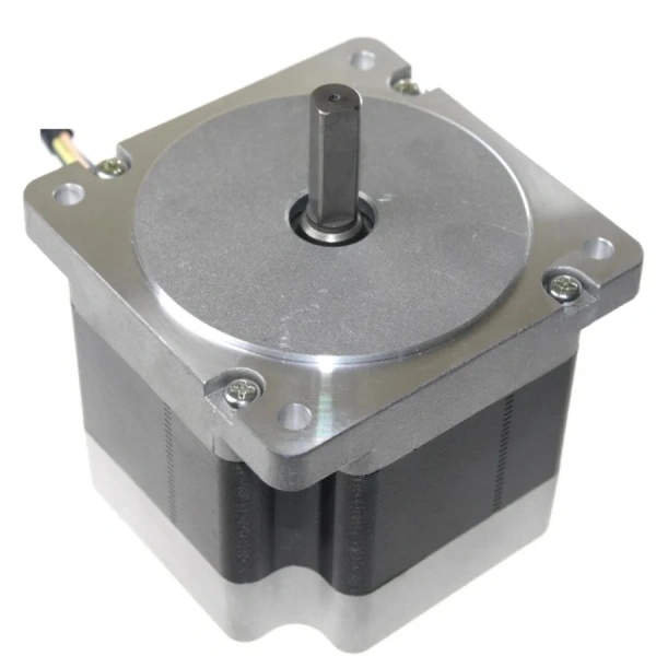 STP-86D1006-01 Step Motor