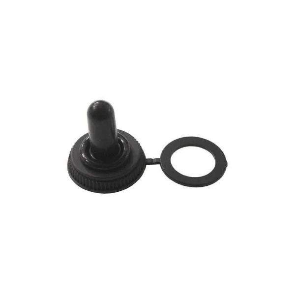 Su Geçirmez Büyük Toggle Switch Başlığı