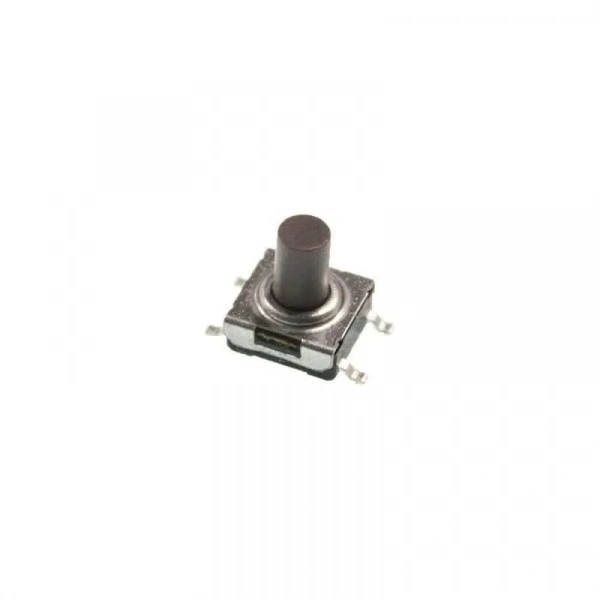 Su Geçirmez SMD Tact Buton 6x6x7mm Switch